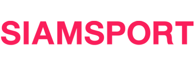 Siamsport