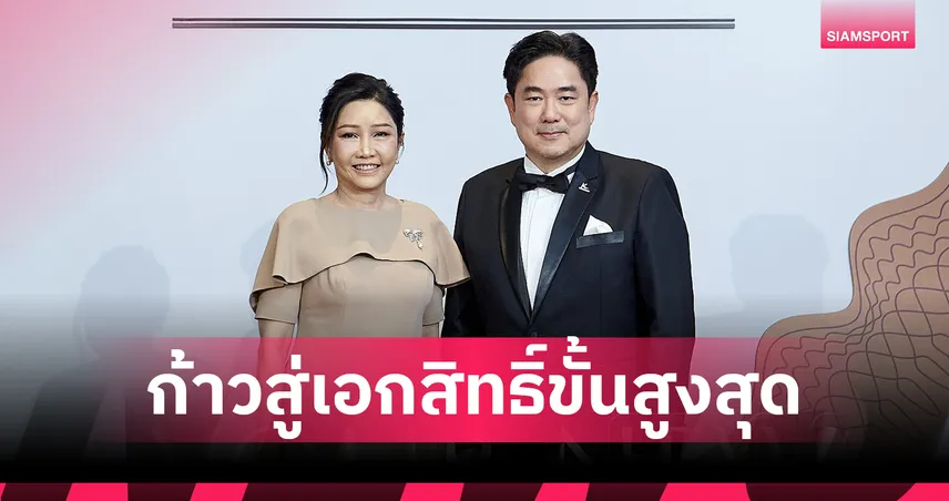 เดอะวิสดอมกสิกรไทย ยกระดับความมั่งคั่ง เปิดตัวบัตรดีไซน์ใหม่สะท้อนเอกสิทธิ์สูงสุดในงานกาล่าสุดหรู  100899