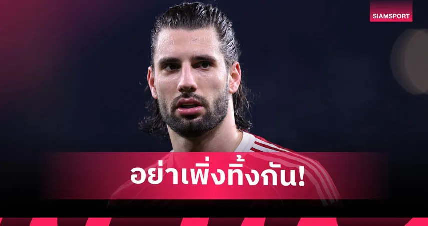 ก้าวไปด้วยกัน! โซโบซไลวอนแฟนลิเวอร์พูลเชียร์จนจบเกมหลังเจ๊าสเปอร์ส 101155