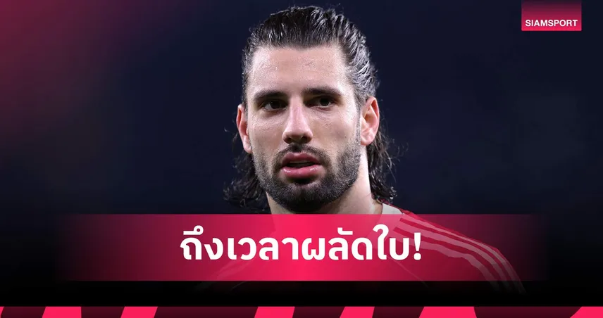 โซโบซไล ลั่นพร้อมอยู่ในกลุ่มผู้นำลิเวอร์พูล หลัง2ตำนานอำลาทีม 106794
