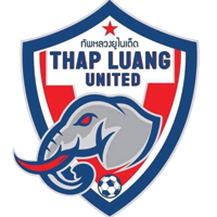 ทัพหลวง ยูไนเต็ด