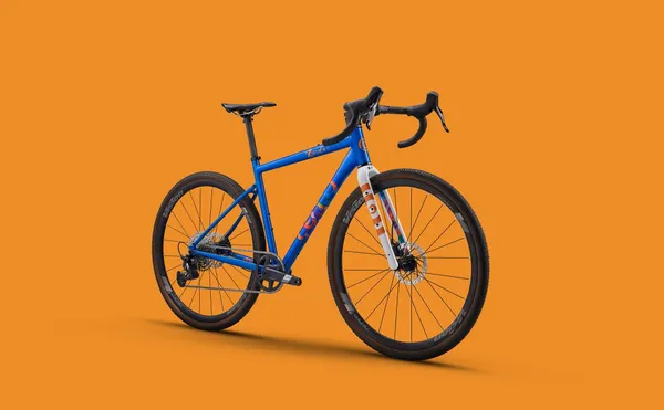 CEEPO Rindō AL