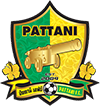 ปัตตานี เอฟซี