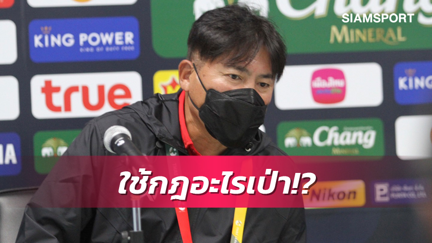 News 1