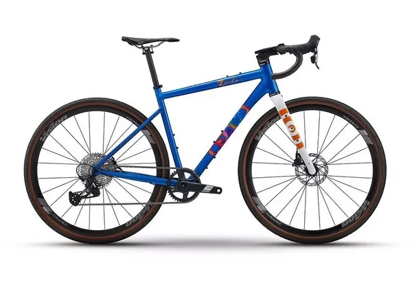CEEPO Rindō AL