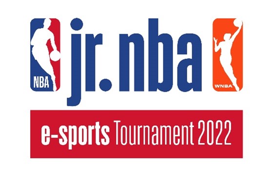 เอ็นบีเอ จัดการแข่งขัน “Jr. NBA E-Sports Tournament” ครั้งแรกในประเทศไทย