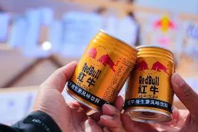A pair of hands holding two cans

AI-generated content may be incorrect.