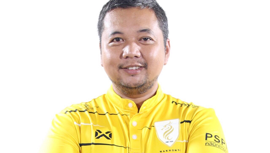 "มังกรแดนใต้" เริ่มขยับ ส่งทีมงานเช็คแข้งตามลิสโค้ช เสริมเลกสอง