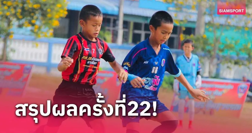 "ศศินิภากร" สร้างประวัติศาสตร์ผู้เล่นหญิงคว้านักเตะยอดเยี่ยมบอลลีซอคัพ