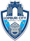 ลพบุรี ซิตี้