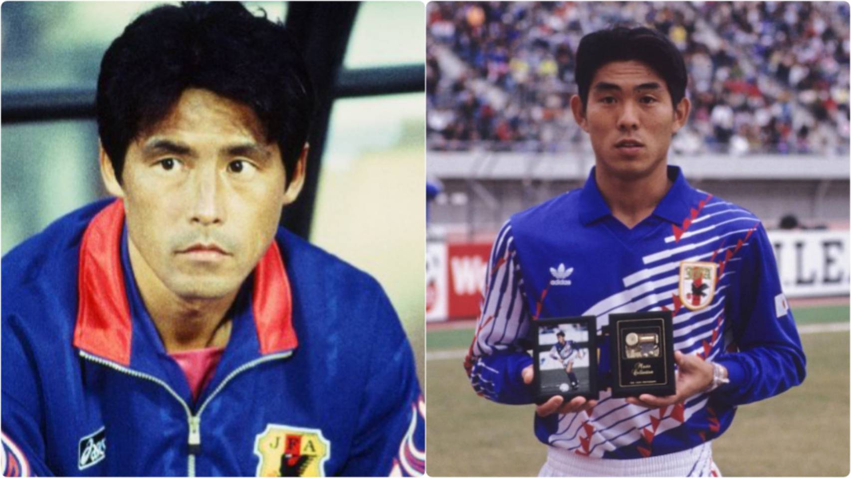 เคล็ดลับวิธีเลือกโค้ชคุมทีมชาติญี่ปุ่น เก็บรายละเอียดทุกเม็ดเกี่ยวกับฟุตบอล