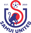 สมุย ยูไนเต็ด