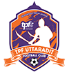 อุตรดิตถ์ เอฟซี