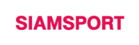 Siamsport