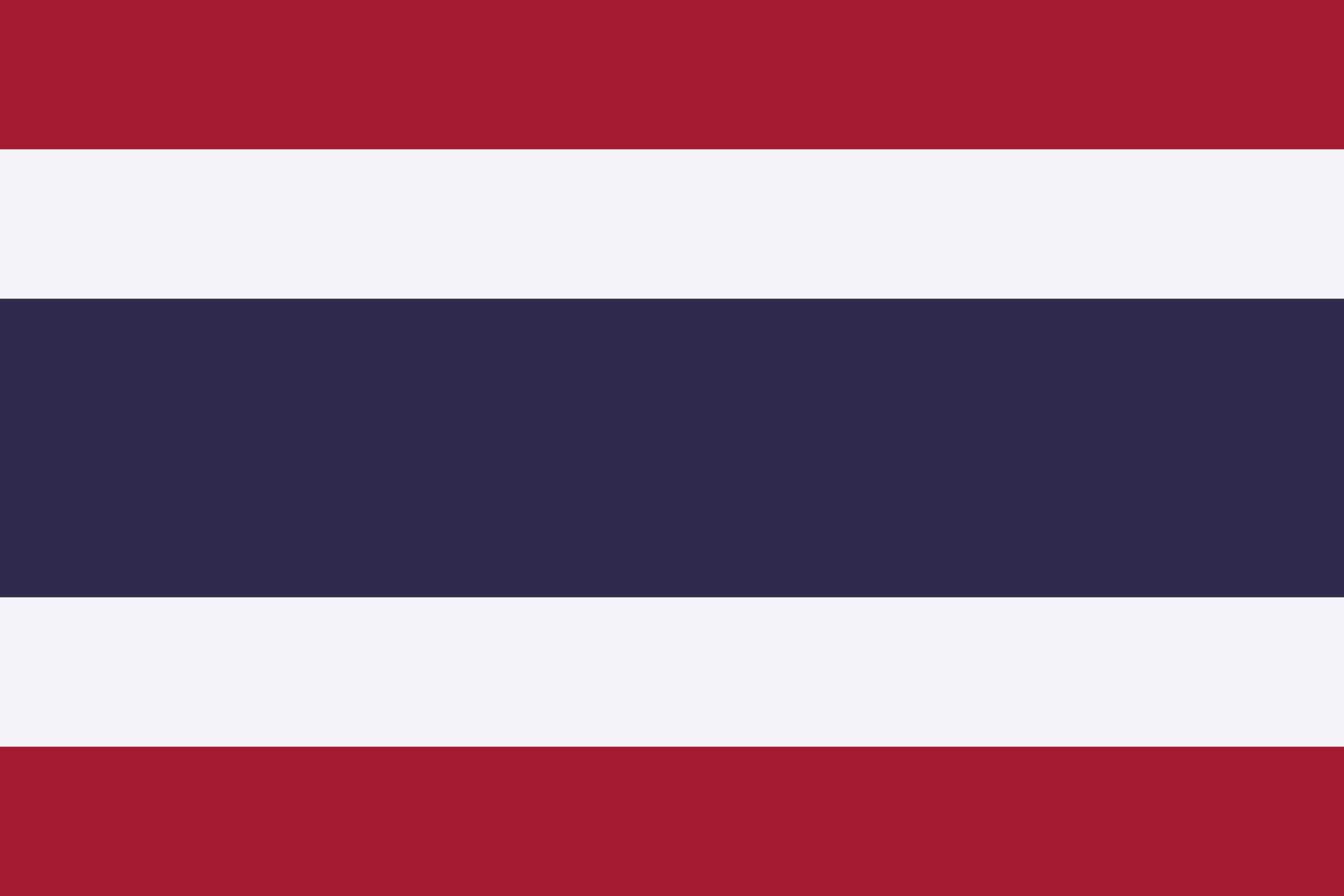 ทีมชาติไทย U23