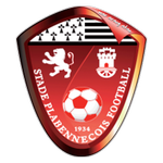 Stade Plabennec