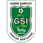 GSI Pontivy