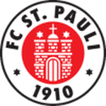 St. Pauli II