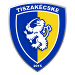 Tiszakécske