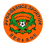 RSB Berkane