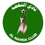 Al Nahda