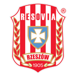 Resovia Rzeszów