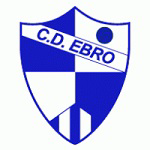 Ebro