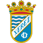 Xerez