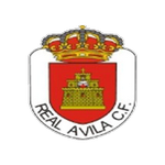 Real Ávila
