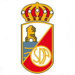 RSD Alcalá