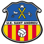 Sant Andreu