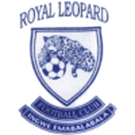 Royal Leopards