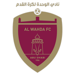 Al Wahda