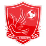 Horoya
