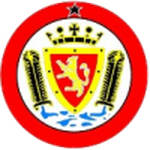 Saltash United