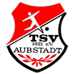 Aubstadt