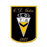 Getxo