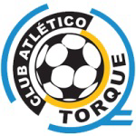 City Torque