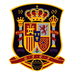 Spa1in W logo