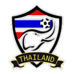 ทีมชาติไทย ยู-23