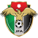 Jo1rdan U23 logo