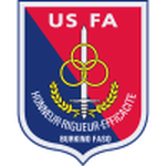 USFA