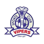Vipers