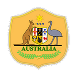 ออสเตรเลีย ยู-23