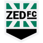 ZED FC