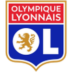 Olympique Lyonnais Women