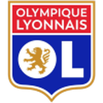 Olympique Lyonnais Women