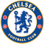 Chelsea Women