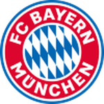 Bayern München Women
