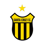 Santa Cruz de Natal